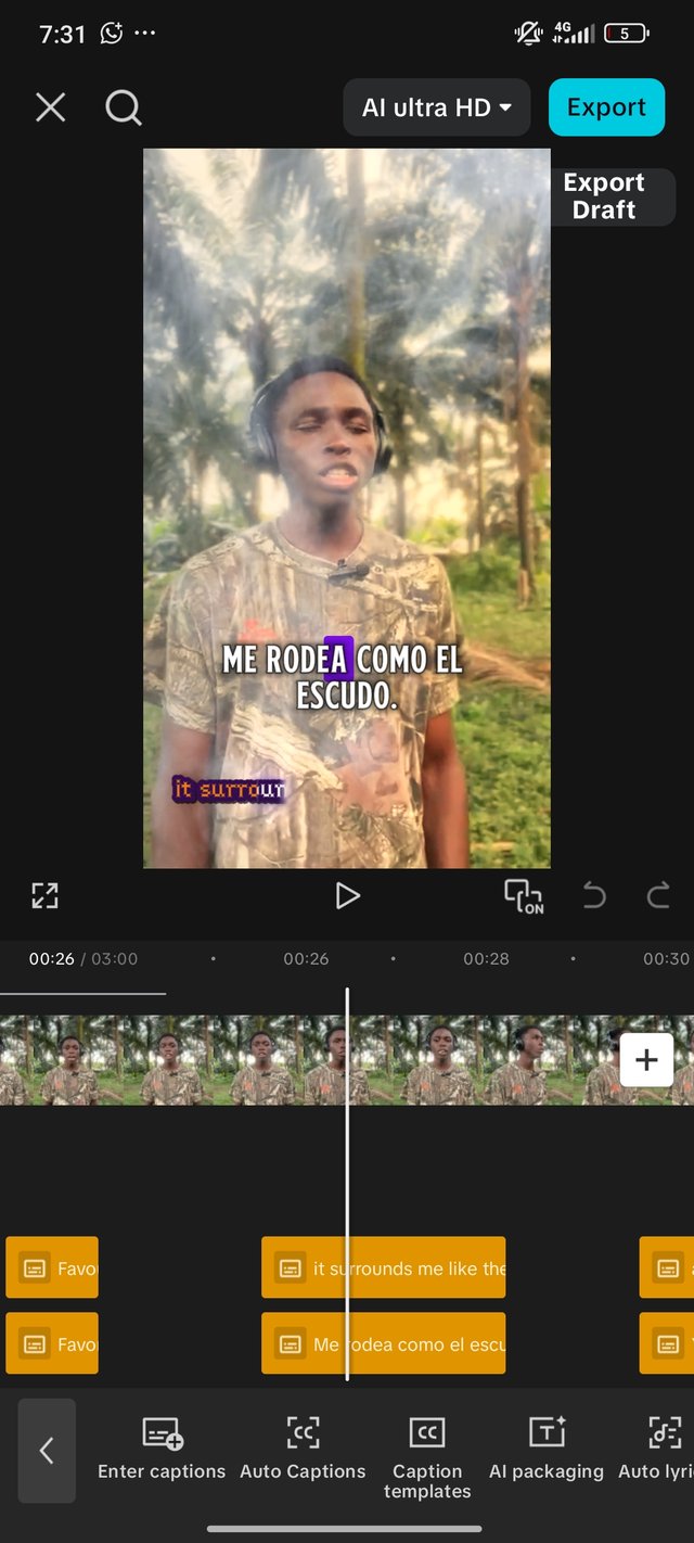 1000013531.jpg