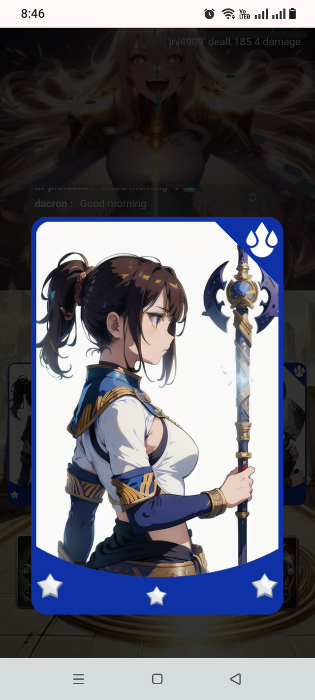 1000026362.png