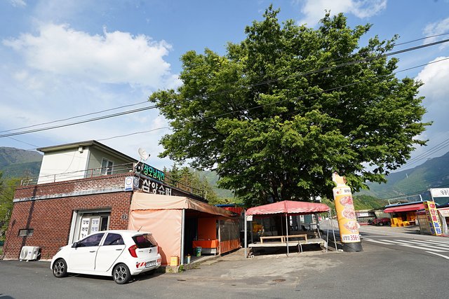 b-DSC09313.JPG