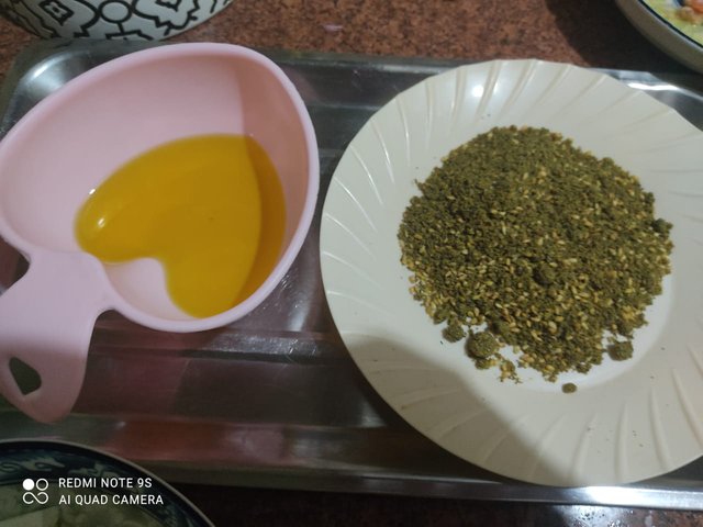 IMG-20250628-WA0002.jpg