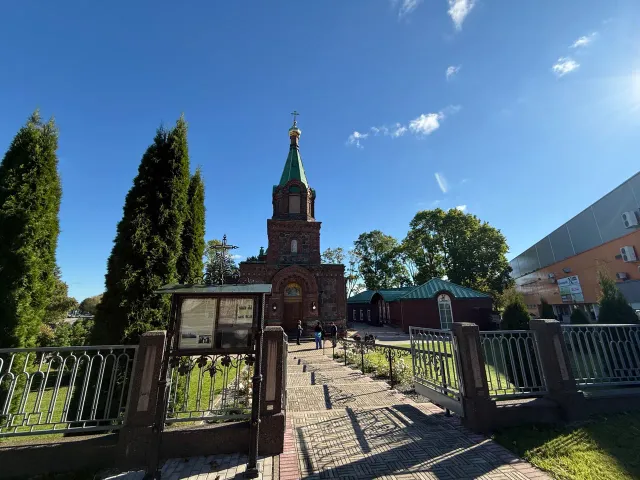 26uUsAjKTsXCDw7zixZR182JbFKvgzJ9YwsFpTVcRaGCmsqhA1unTgpr3SW12T3uCDH1kEAFQGDGic5DrYvKm5TBNv4B5MQhTWYcSkEM8waMiAYMkH6Nug7u1a2BiDiKJaXWM6skkoKwKf784wJ8rKFRAwPCNMQGKQbQqC.jpeg