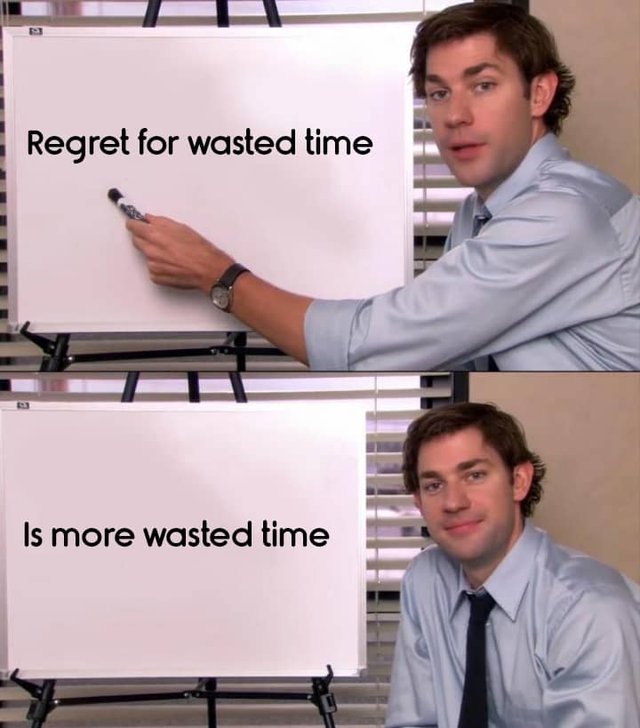 1758124153477.jpg