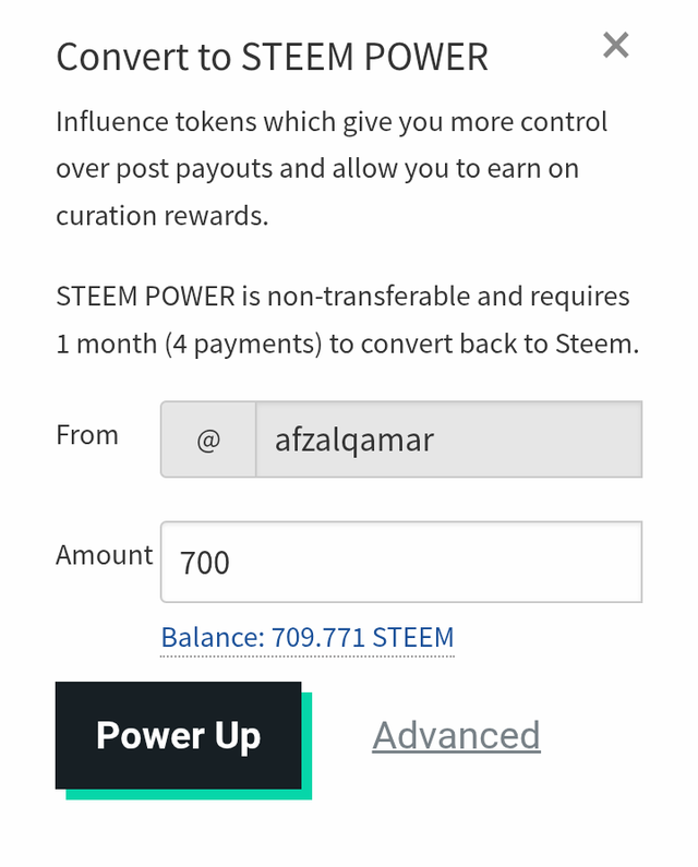 Screenshot_20250915-170255.png