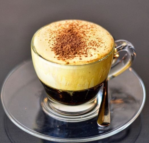 cafe-trung-2.jpg