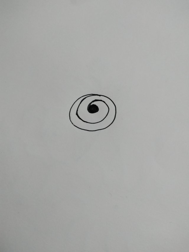20250724_121400.jpg