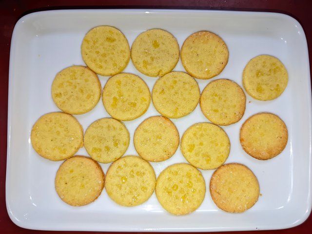 1000032924.jpg