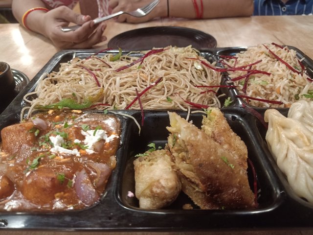 IMG20250911221025.jpg