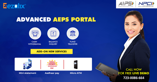 Advanced aeps portal 03-05-20.png