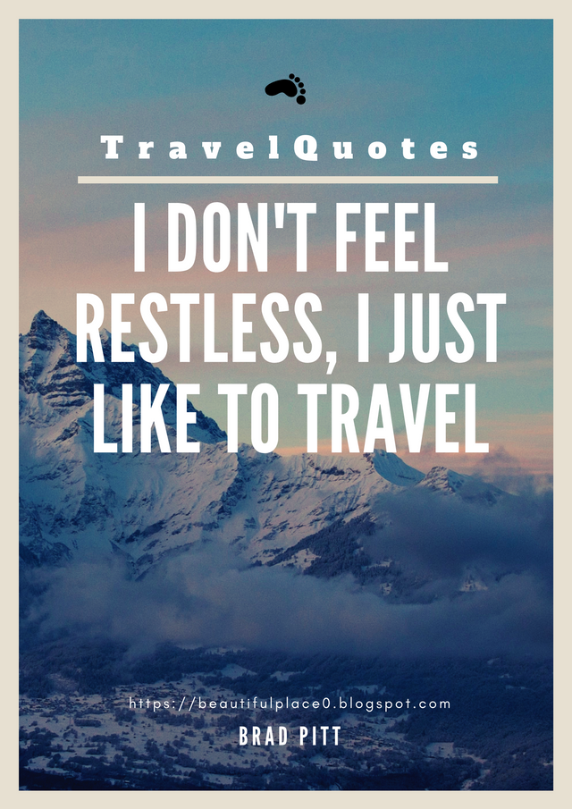 Travel Quotes.png
