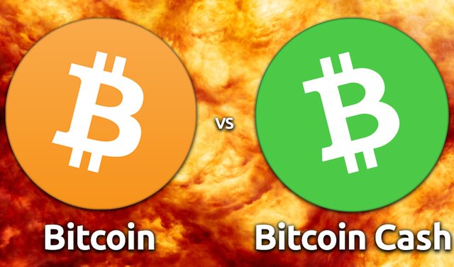 bitcoin-vs-bitcoin-cash-war.jpg