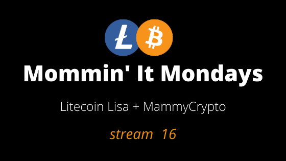 Mommin It Monday 16.png