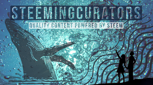 steemingcurators banner.png