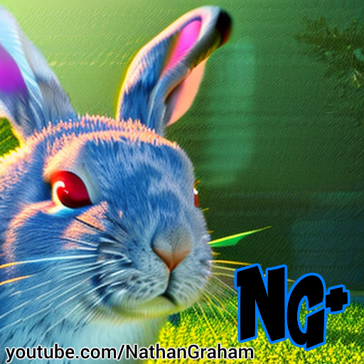 617_Up_Bunnies_Nathan_Graham_10.png