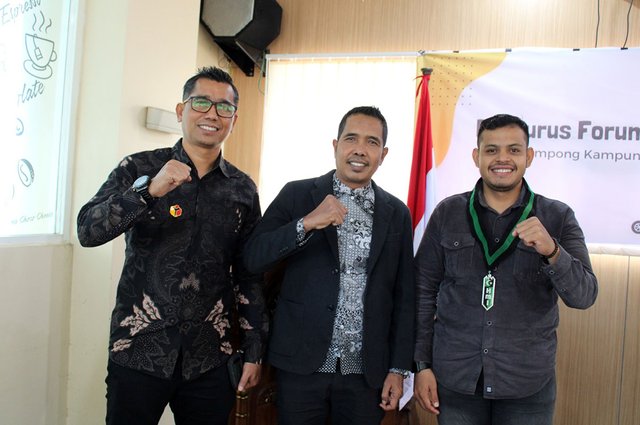 Formatif_Ayi_01.jpg