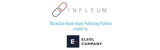 infleum-blockchain-branding-publishing-platform-created-by-elsol-company.png
