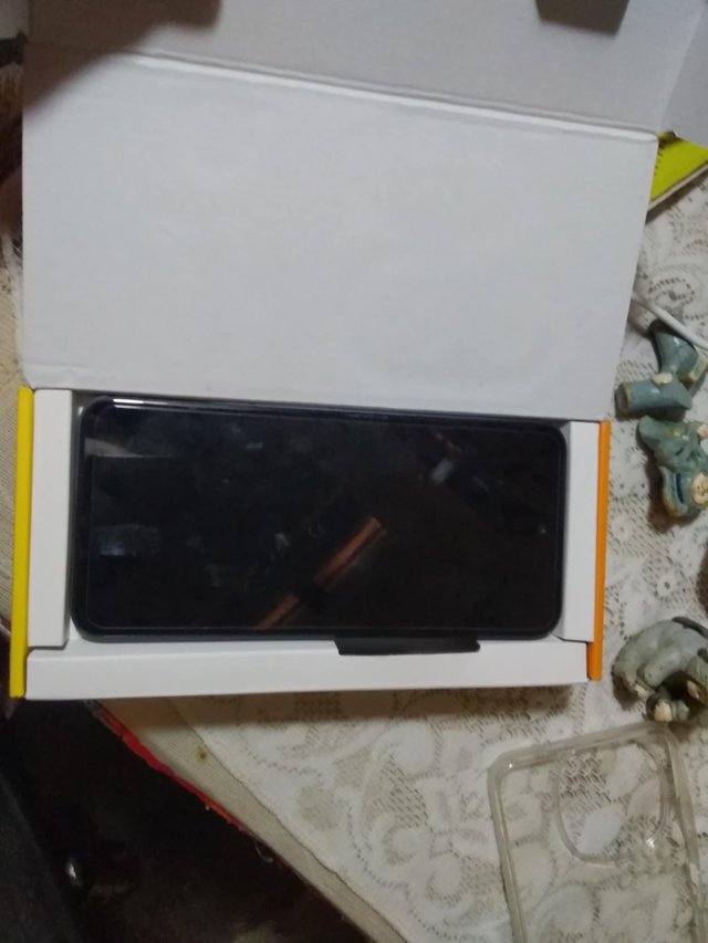 1000000106.jpg