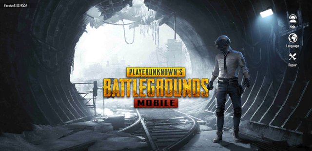 Screenshot_20201128-221809_PUBG MOBILE.jpg