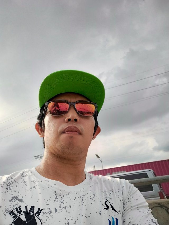 IMG20250807161522.jpg