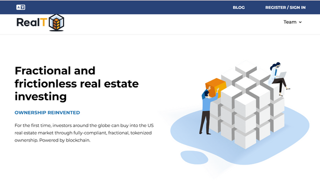 Screenshot (3888).png