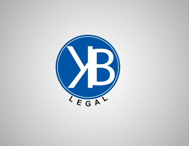 kb legal 2.jpg