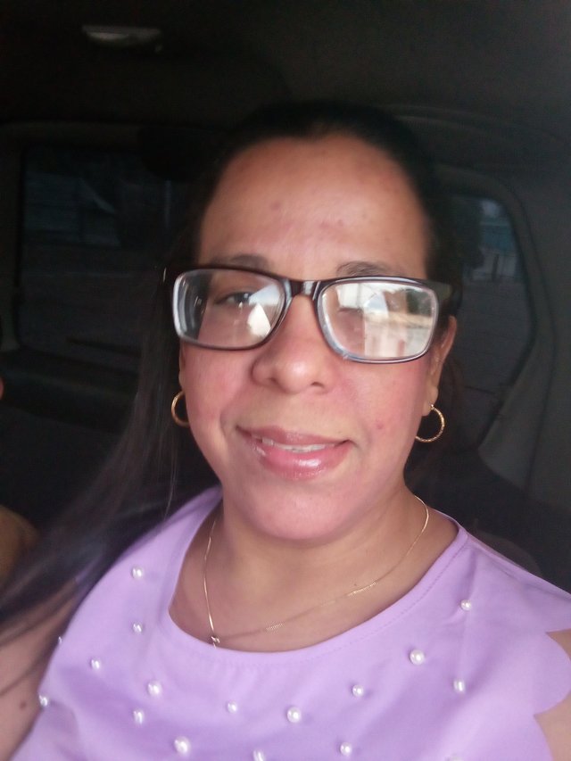 IMG_20250202_181313_182.jpg