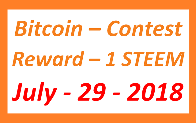 BTC-Logo-29.png