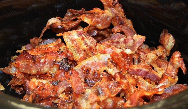 bacon-1341868_640.jpg
