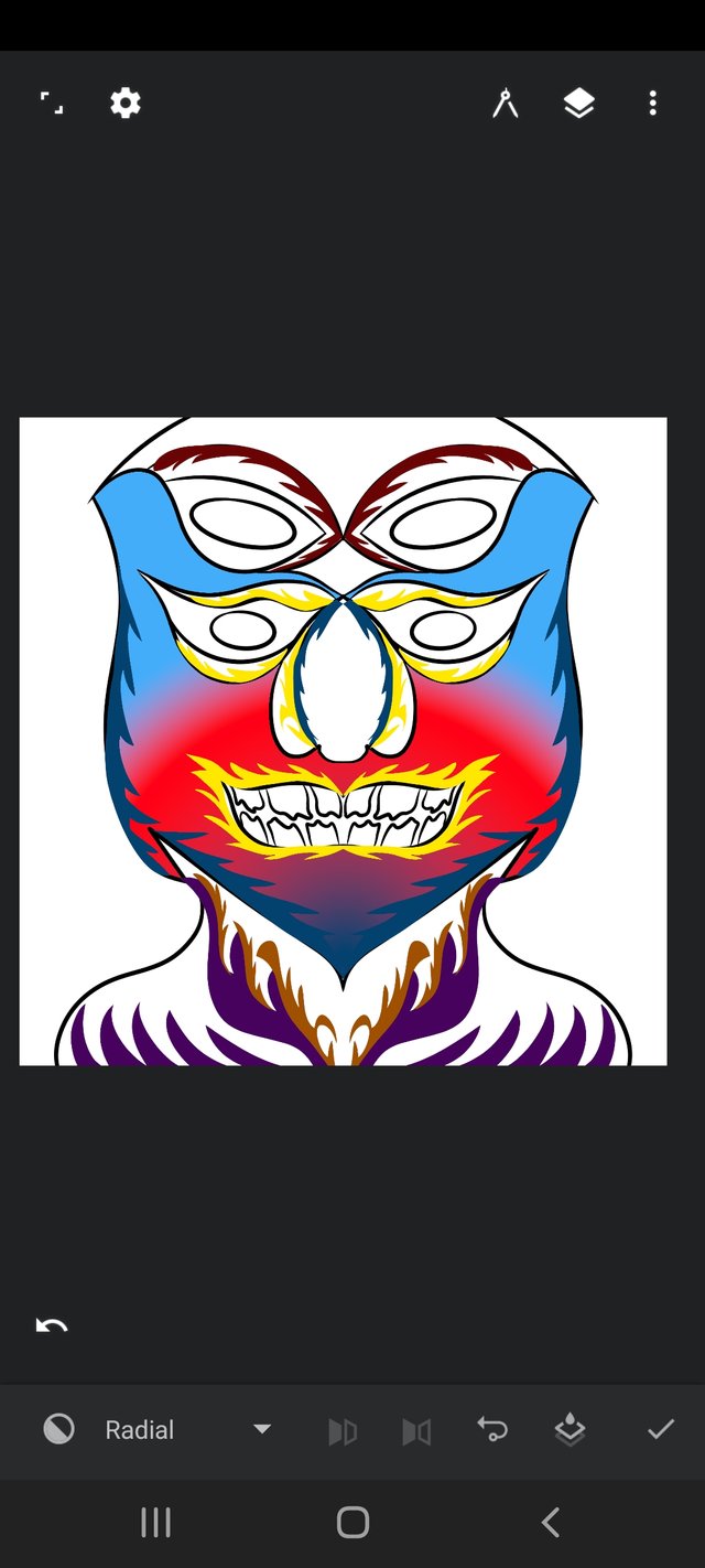 Screenshot_20250402-142513_Painter.jpg