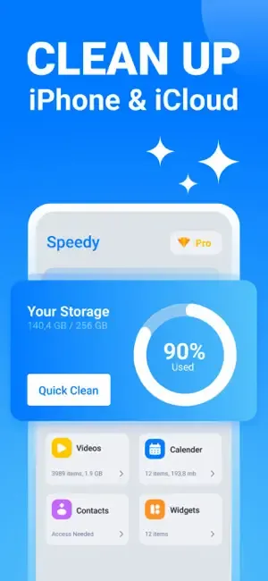 speedy cleaner1 app.webp