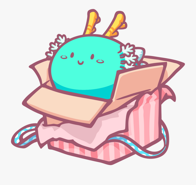 170-1704893_axie-infinity-png.png