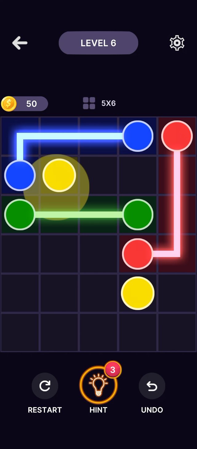 Screenshot_20250328-215412.jpg