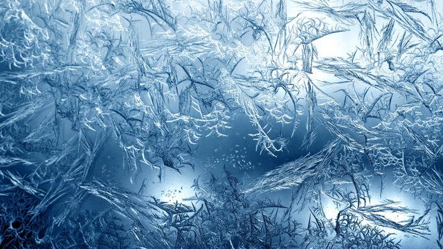 ice-frost-pattern-led-moroz.jpg