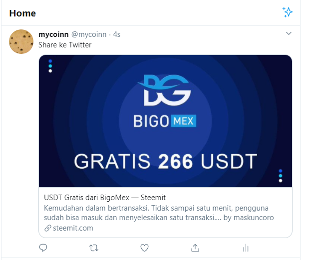share1.PNG