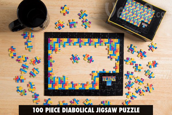 tetris-jigsaw-puzzle-mug.jpg