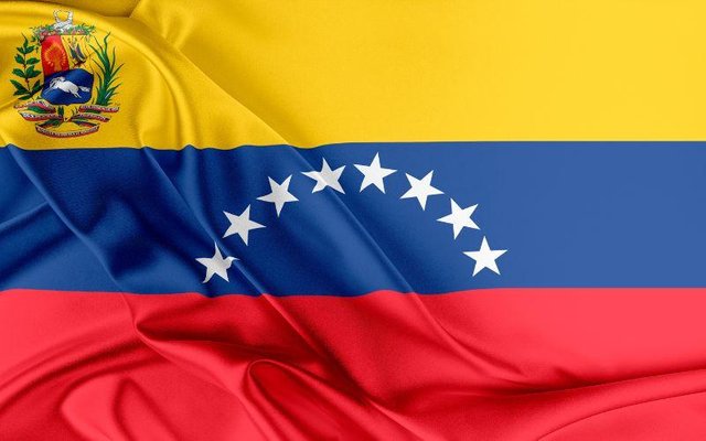 colores-de-la-bandera-de-Venezuela.jpg