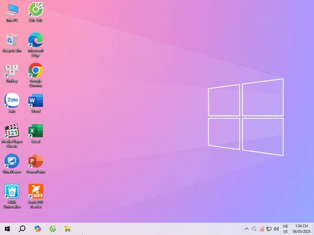 tai-ghost-win-10-pro-22h2-full-soft-v25-1-tot-nhat-2025 (1).jpg