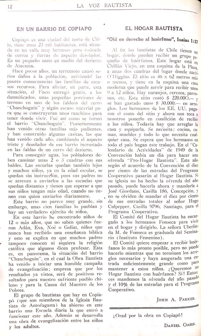 La Voz Bautista - Mayo 1950_12.jpg