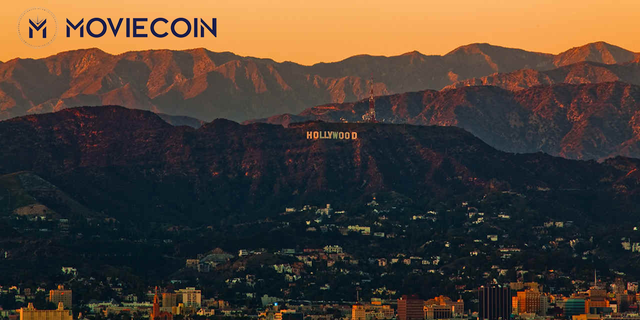 Hollywood Hills MovieCoin2.png