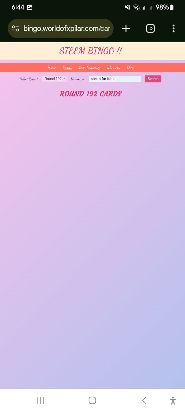 Screenshot_20251016_064451_Chrome.jpg