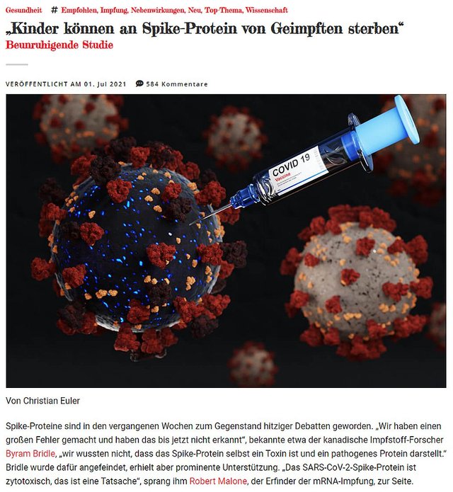 Kinder können an Spike-Protein von Geimpften sterben.jpg