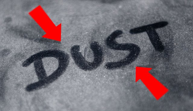 dust_2.jpg