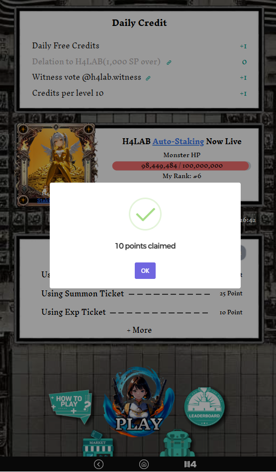 Screenshot 2025-10-12 143321.png