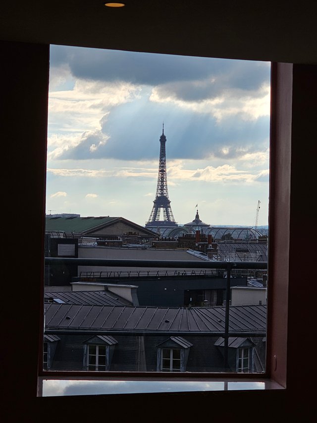 4385.jpg