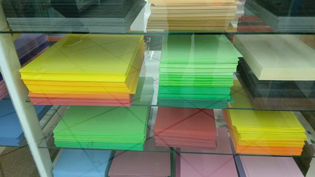 4a279231-30d1-4c06-85ae-bd96a9e2c393.jpeg