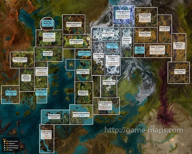 gw2-zones-map.jpg