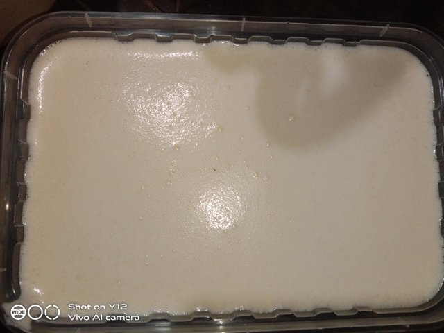 IMG_20250628_234549.jpg