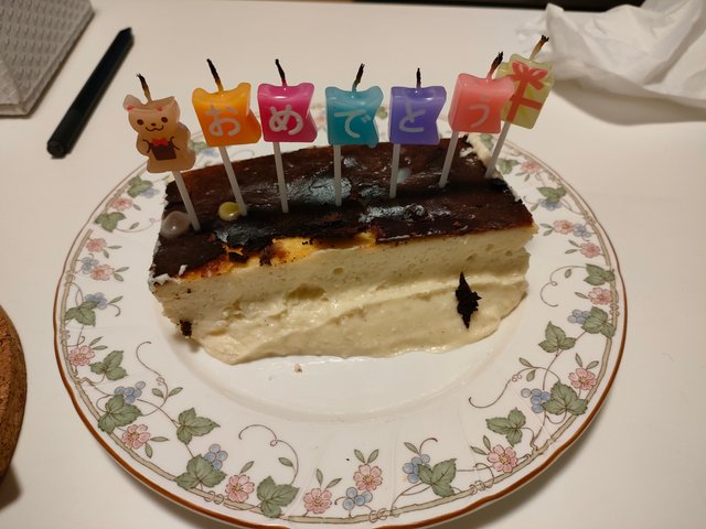IMG20230315200146.jpg