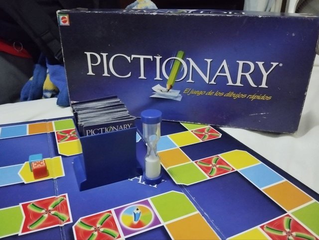 Pictionary2.jpg