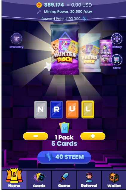 image-3.png