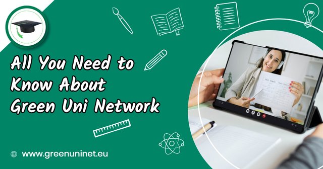 All-you-need-to-know-about-green-uni-network.jpg